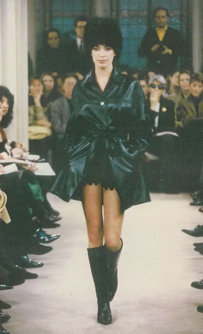 Look 38